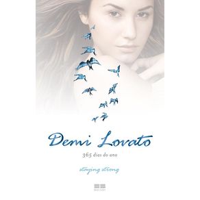 Demi-Lovato--365-dias-por-ano