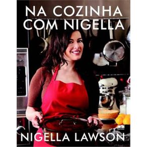 Na-cozinha-com-Nigella