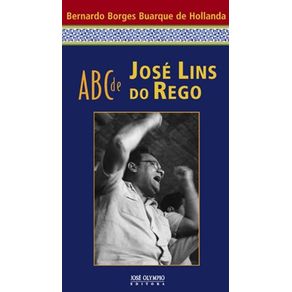 ABC-de-Jose-Lins-do-Rego