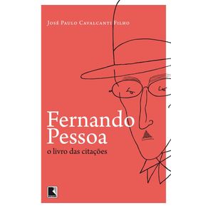 Fernando-Pessoa-o-livro-das-citacoes