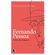 Fernando-Pessoa-o-livro-das-citacoes