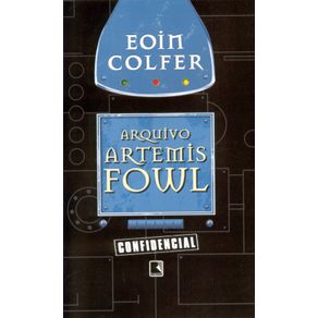 Arquivo-Artemis-Fowl
