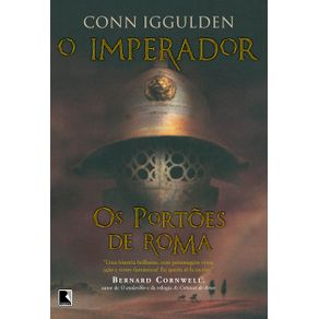 Os-portoes-de-Roma--Vol.-1-O-imperador-