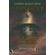 Os-portoes-de-Roma--Vol.-1-O-imperador-