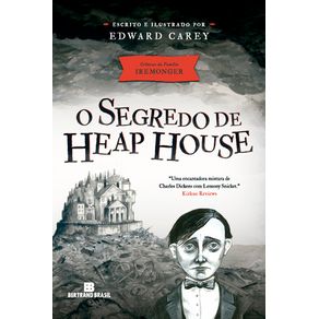 O-segredo-de-Heap-House