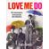 Love-Me-Do--50-momentos-marcantes-dos-Beatles