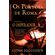 Os-portoes-de-Roma--Vol.-1-Imperador---edicao-de-bolso-