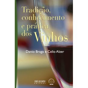 Tradicao-conhecimento-e-pratica-dos-vinhos