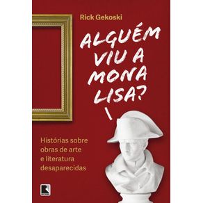 Alguem-viu-a-Mona-Lisa-