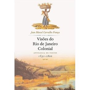 Visoes-do-Rio-de-Janeiro-Colonial