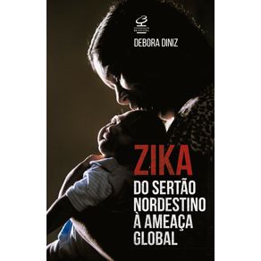 Zika--Do-Sertao-nordestino-a-ameaca-global