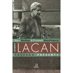 Jacques-Lacan-passado-presente