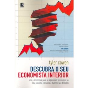 Descubra-o-seu-economista-interior