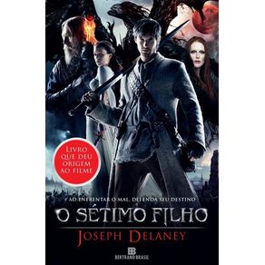 O-setimo-filho