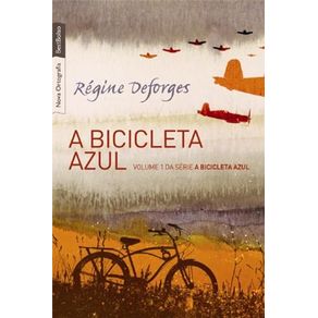 A-bicicleta-azul--Vol.-1---edicao-de-bolso-