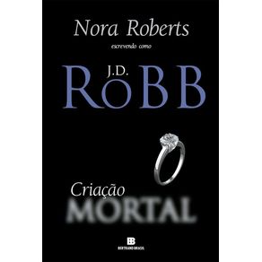 Criacao-mortal--Vol.-25-