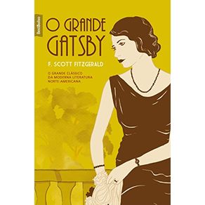O-grande-Gatsby--edicao-de-bolso-