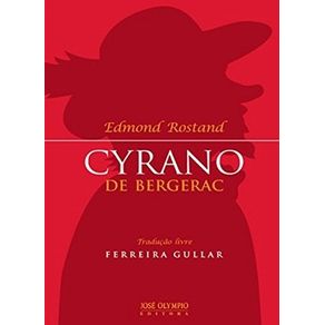 Cyrano-de-Begerac