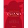 Cyrano-de-Begerac