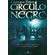 Circulo-negro