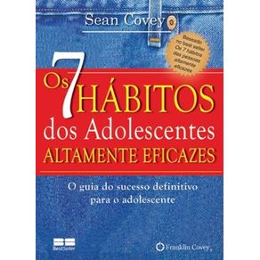 Os-7-habitos-dos-adolescentes-altamente-eficazes--miniedicao-