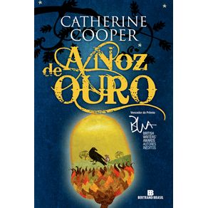 A-noz-de-ouro--Vol.-1-As-aventuras-de-Jack-Brenin-