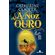 A-noz-de-ouro--Vol.-1-As-aventuras-de-Jack-Brenin-