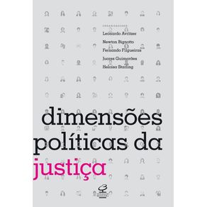 Dimensoes-politicas-da-justica