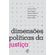 Dimensoes-politicas-da-justica