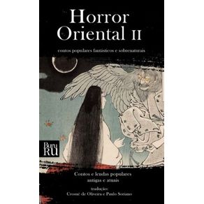 Horror-Oriental-II---Contos-populares-fantasticos-e-sobrenaturais