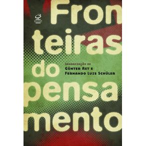 Fronteiras-do-pensamento