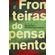 Fronteiras-do-pensamento