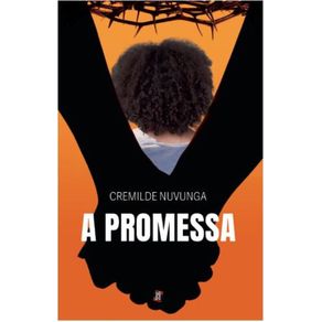 A-Promessa
