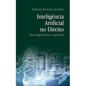 PDF) Inteligência artificial e direito processual: vieses