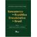 Saneamento-na-Republica-Frauderativa-do-Brasil-Tomo-II-