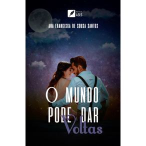 O-mundo-pode-dar-voltas