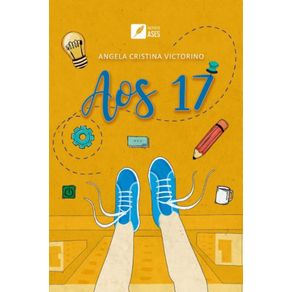 Aos-17