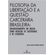 Filosofia-Da-Libertacao-E-A-Questao-Carceraria-Brasileira---Encarceramento-em-massa-como-negacao-de-alteridade-e-de-cidadania