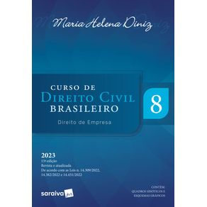 Curso-de-Direito-Civil-Brasileiro---Vol.-8---Direito-de-Empresa