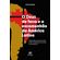 O-Deus-de-ferro-e-a-excomunhao-da-America-Latina---Mineracao-transnacional,-lutas-e-resistencias-sociais-na-Amazonia