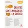 Debates-contemporaneos-em-Direito---Volume-2