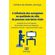 A-influencia-dos-exergames-na-qualidade-de-vida-de-pessoas-com-baixa-visao---Avaliacao-do-uso-de-programa-de-atividades-fisicas-com-exergames-no-estado-do-Amapa-–-regiao-da-Amazonia-Legal