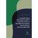 A-calamidade-publica-reconhecida-pelo-Decreto-Legislativo-no-6/2020-e-a-insuficiencia-dos-requisitos-para-instituicao-de-emprestimo-compulsorio