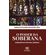 O-Poder-da-Soberana---Queenship-em-Portugal-Medieval