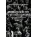 Democracia-no-SUS---A-participacao-democratica-nos-servicos-publicos-de-saude-prestados-pelas-Organizacoes-Sociais---OS