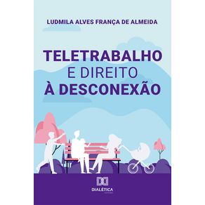 Teletrabalho-e-direito-a-desconexao
