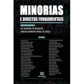 Minorias-e-direitos-fundamentais