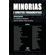 Minorias-e-direitos-fundamentais