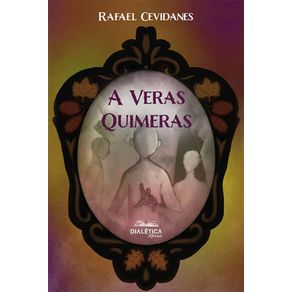 A-Veras-Quimeras