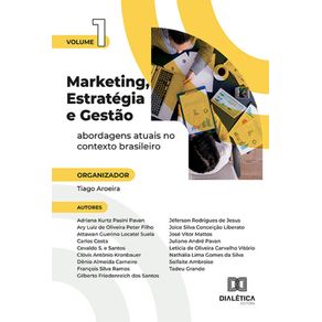 Marketing-Estrategia-e-Gestao--abordagens-atuais-no-contexto-brasileiro----Volume-1